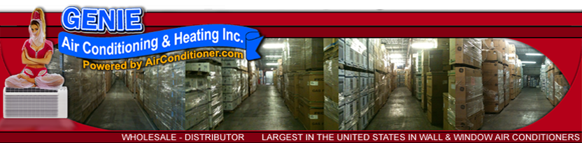 Santa Clarita Quality Air Conditioning